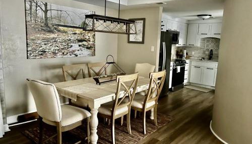 On top of the world at Sugar Top Resort - Foto 2