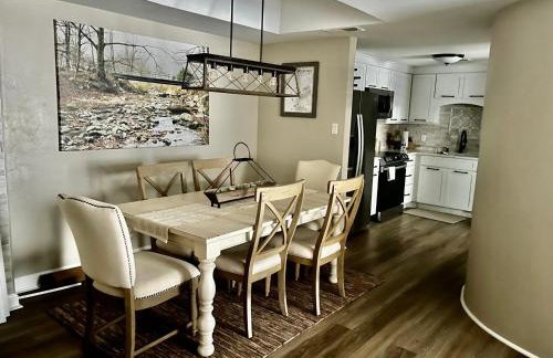 On top of the world at Sugar Top Resort - Foto 2