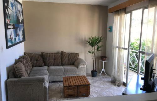 Lagoa da Conceição Apartments AC -cozinha completa-centrinho da lagoa - Foto 56