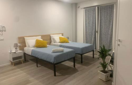 OnlyRoomsRhoFIERA - Foto 23