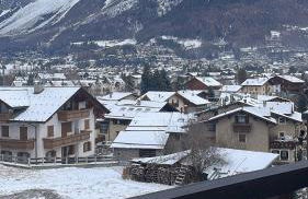 Suite Panorama - Foto 19