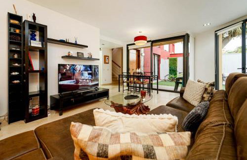 Villa Las Terrazas 17 Exclusive Chill Out and Pool By Canarias Prime Homes - Foto 68