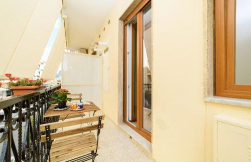 La Maison du Grand Tour - Foto 24