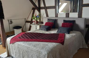 Loft Ziegelei - Foto 15