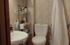 Maria's home - Foto 26