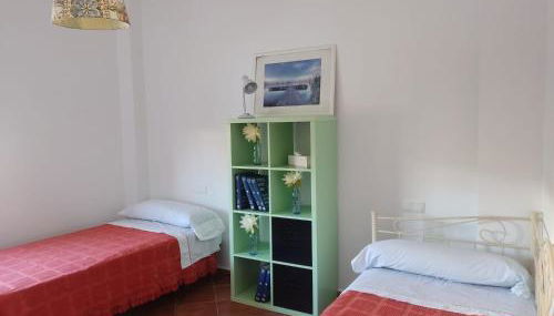 Preciosa casa de pueblo “La fontita 5” - Foto 5