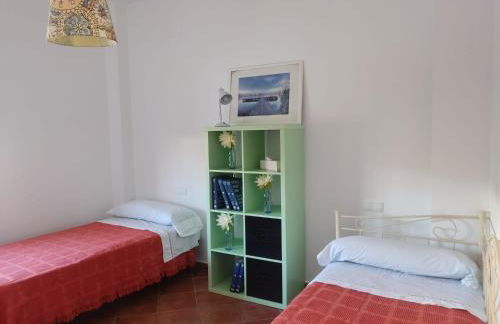 Preciosa casa de pueblo “La fontita 5” - Foto 5