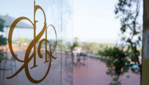 San Rocco Relais - Foto 5