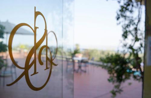 San Rocco Relais - Foto 5