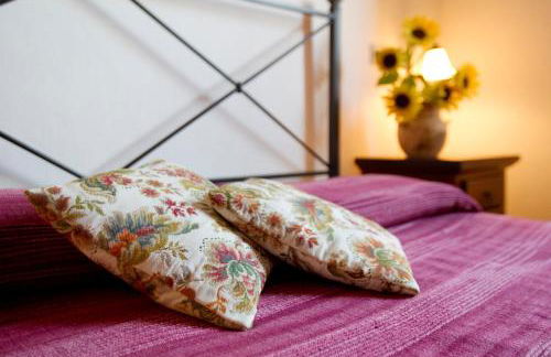 San Giorgio Country Residence - Foto 53