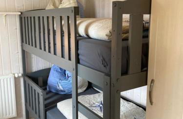 Kapitänshus-Strandpark 24 - Photo 9