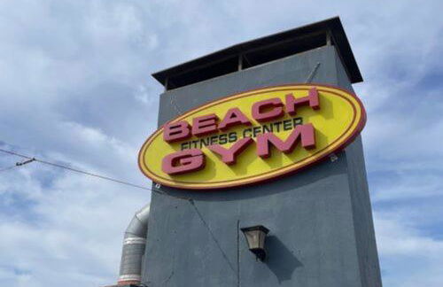 MY SEA VIEW HOLIDAY APARTMENT - Foto 40