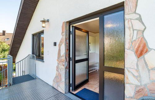 Hügelblick Oase - Foto 26