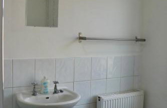 Perfect Getaway 2 bedroom house with parking - Foto 20