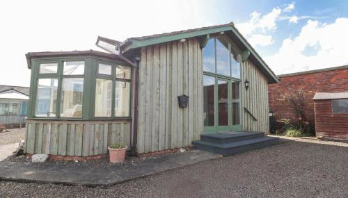 The Shieling - Foto 3