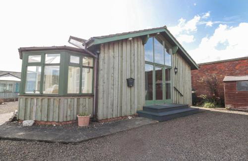 The Shieling - Foto 3