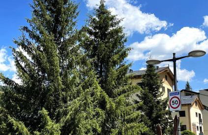 Acogedor apartamento en La Molina con vistas - Photo 43