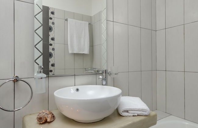 Natura Villas - Foto 78