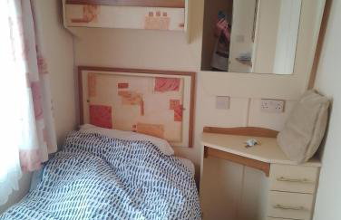 Steamer View Todber Valley Caravan Park - Photo 9