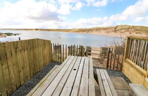 Shell Cottage - Photo 22