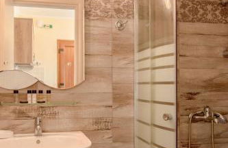 Αlissachne Suites - Foto 25