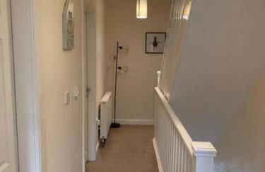 Sleeps 8 Matlock/ Matlock Bath Pet Friendly - Foto 12