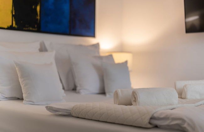 Aparthotel Solskiego 44 Wrocław - Photo 12