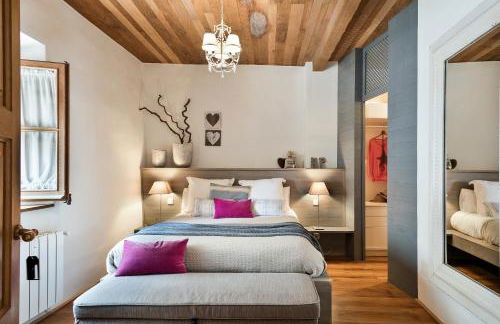 Home Deco Marenya House Costa Brava - Foto 20