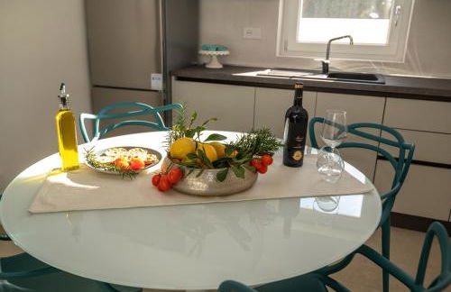 VILLA LEVANTE - Beach & Jacuzzi - Foto 11