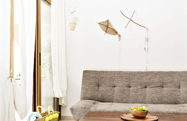 sanidiamonds - Foto 6