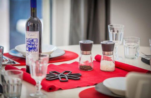 Holiday Home 4542 - Foto 14