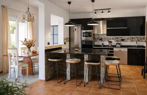 Villa Oasys - Photo 31