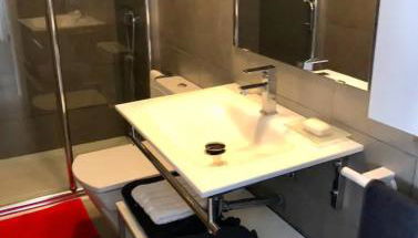 La Casa de Antón - Foto 4