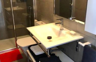 La Casa de Antón - Foto 4