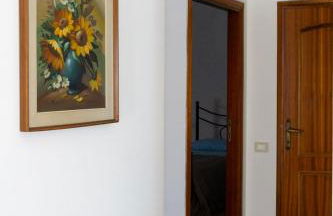 Le Dimore di Penny - Foto 17