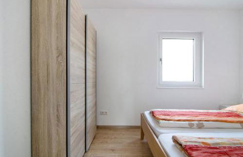 Ferienwohnung Maier - Foto 13