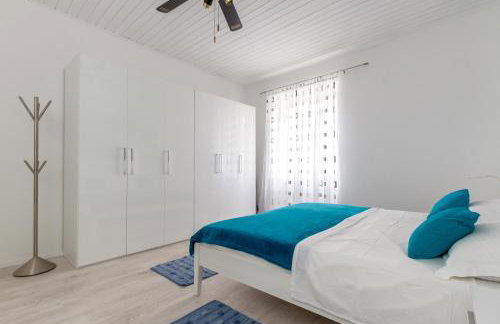 Apartment of Solitude - Foto 14