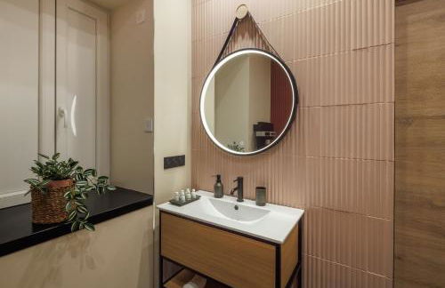 Mountain Love - Foto 27