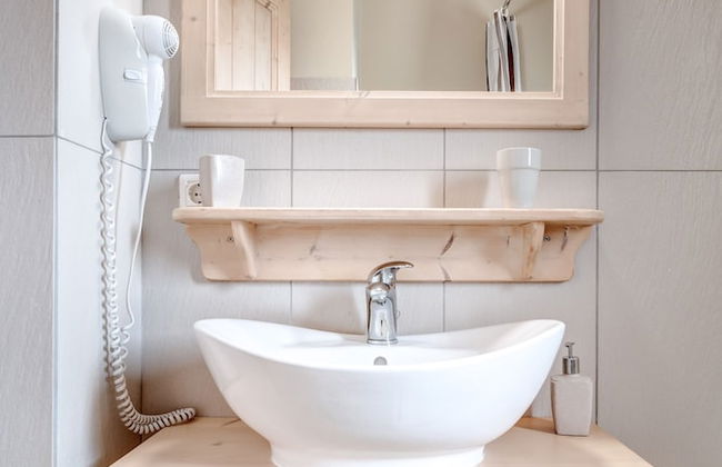 Mastrogiannis villa Myrtia - Foto 17