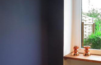 Eleven apartment - Photo 18