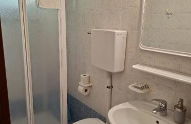 Roda de Vael - Foto 28