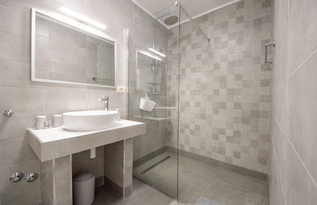 My Blue Wish - Foto 25