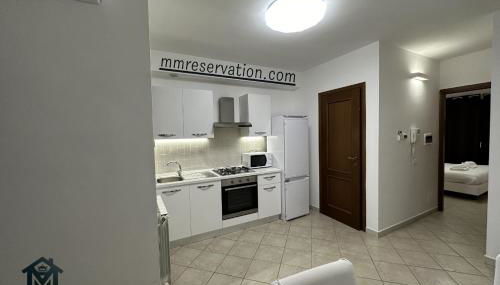 Ciclamino Appartamento Roma - Foto 4