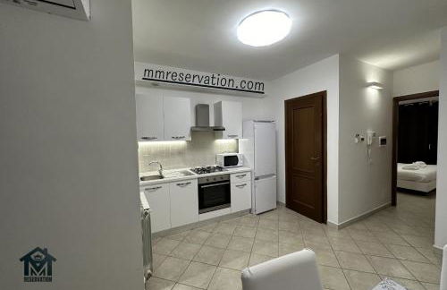 Ciclamino Appartamento Roma - Photo 4