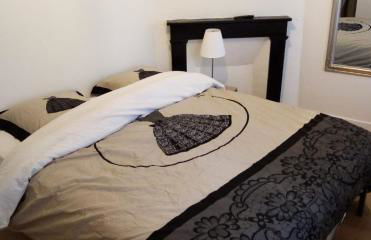 La Villa des Remparts - Photo 10