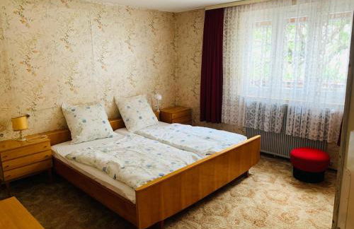 Ferienwohnung in Pappenheim - Foto 12