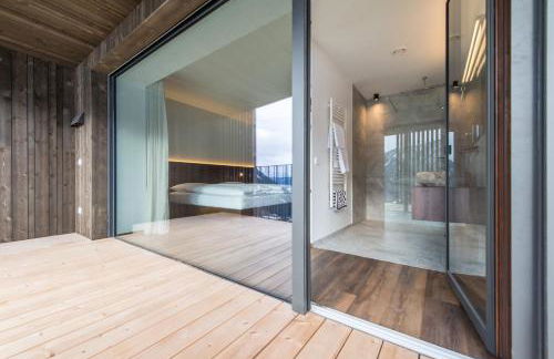 Mountain Residence Montana - Photo 68