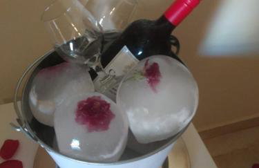 Pontal Praia Suítes - Foto 32