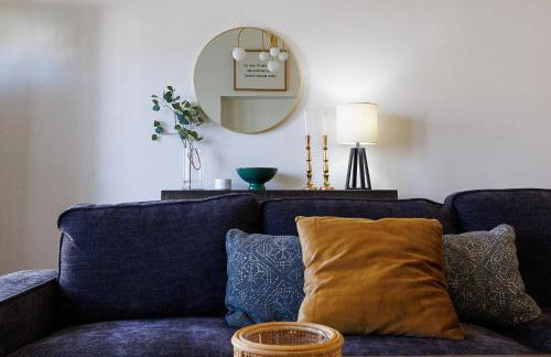 Germantown Gem - Foto 62