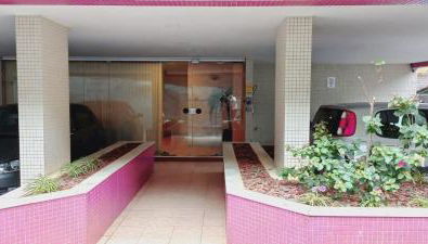 Renta de apartamento en Petrópolis - RJ - Foto 2